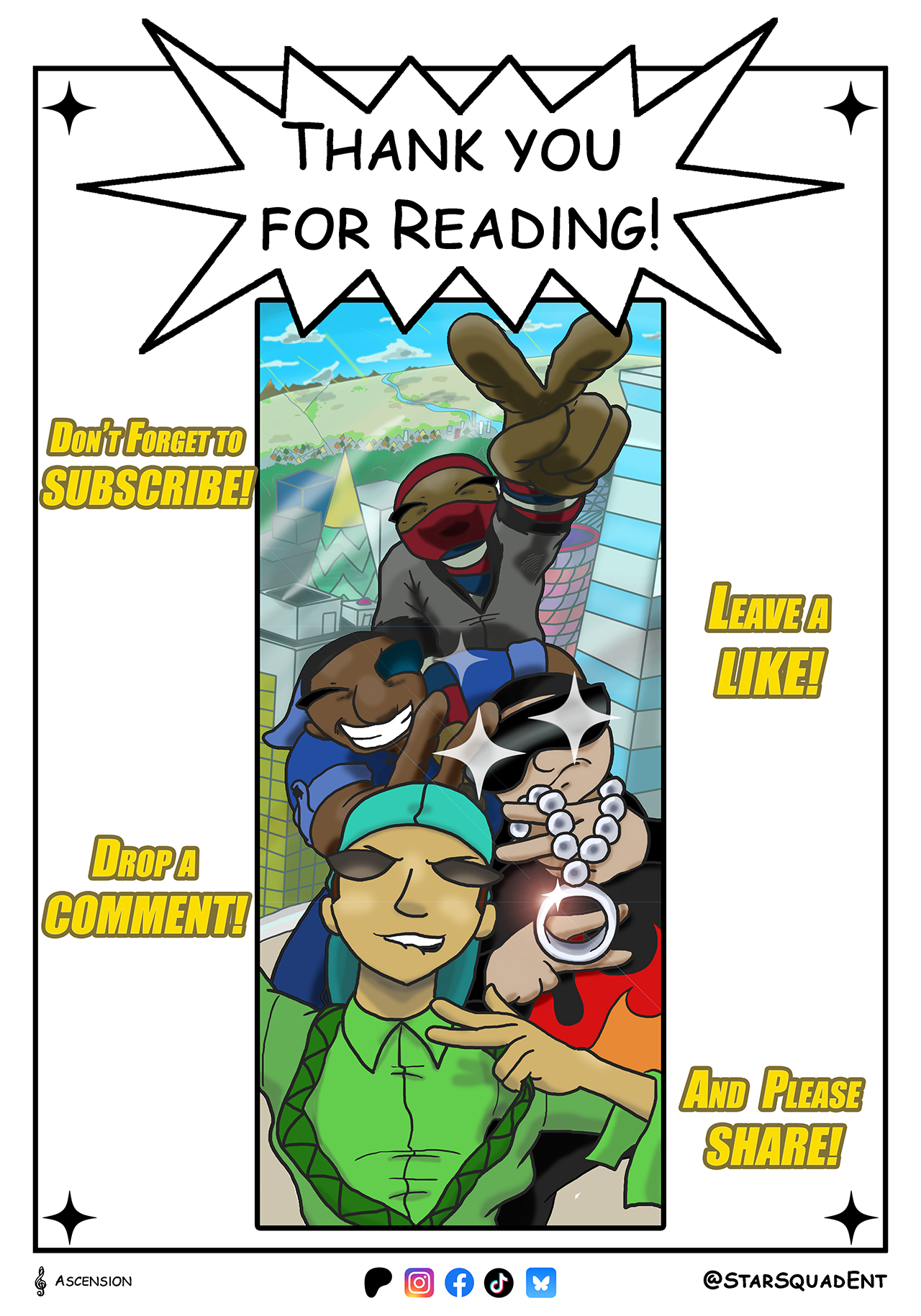 14 Presentation - 10 (Credits).jpg